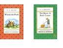 Winnie-the-Pooh