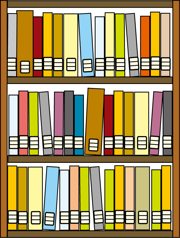 多読・多聴クラス